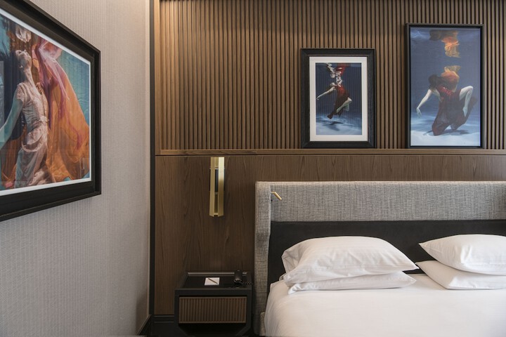 Room 25 of 131