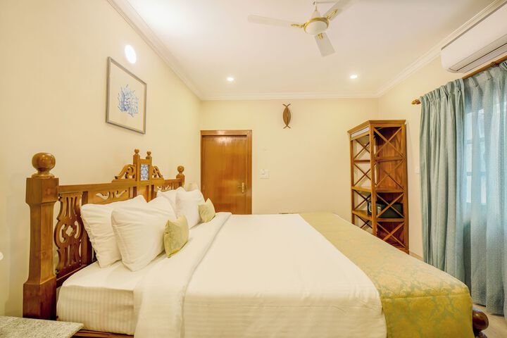 Room 18 of 41