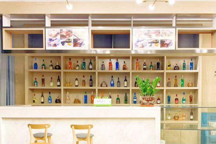 Hotel Interior 7 of 25