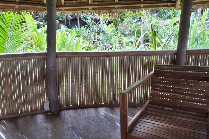 Terrace/Patio 15 of 43