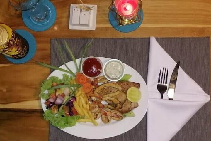 Dining 79 of 117
