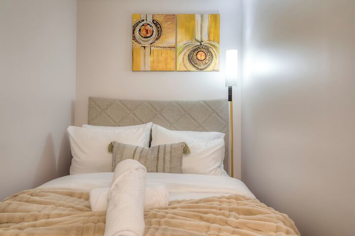 Room 29 of 340