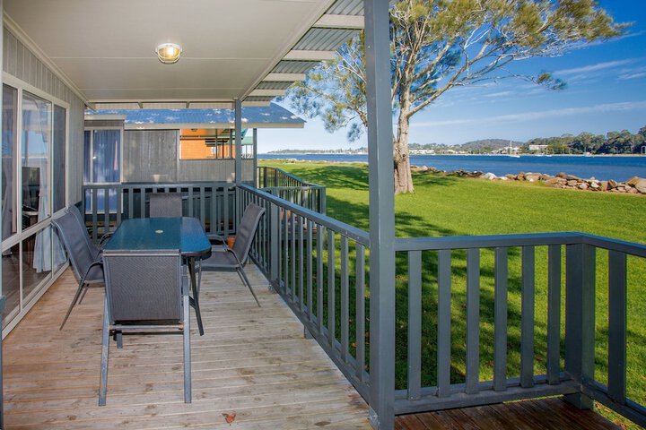 Terrace/Patio 54 of 84