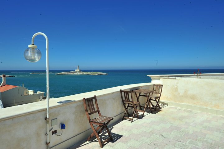 Terrace/Patio 90 of 107