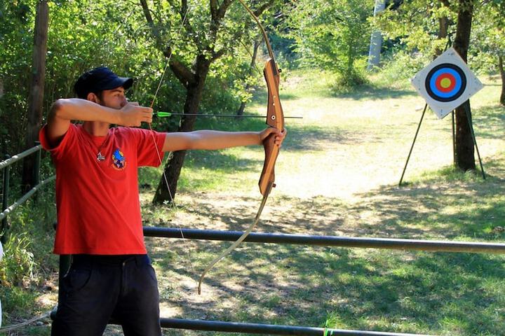 Outdoor Activities 96 of 124