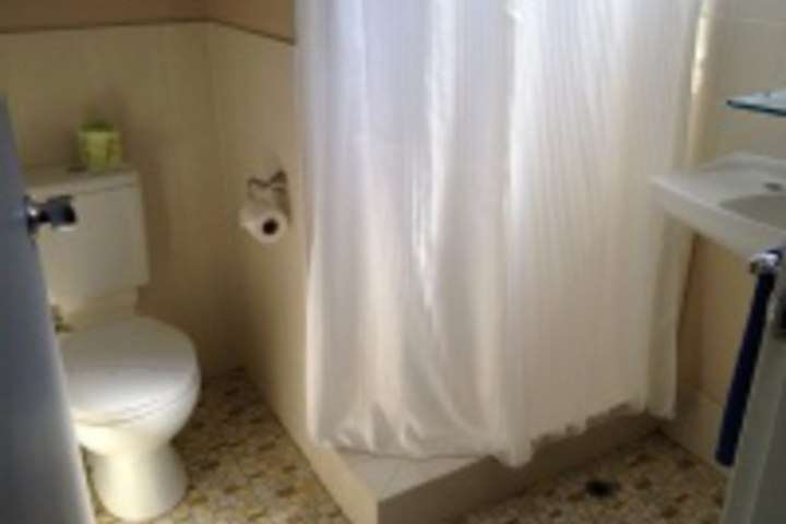 Room 138 of 144