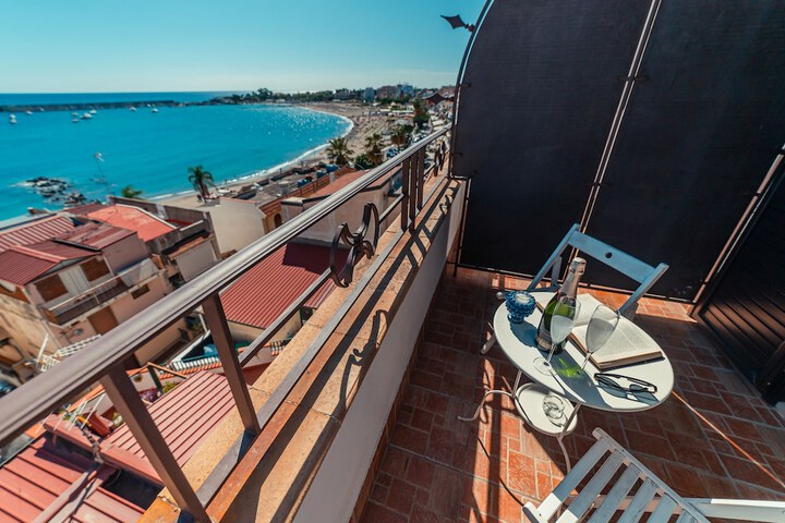 Terrace/Patio 50 of 76