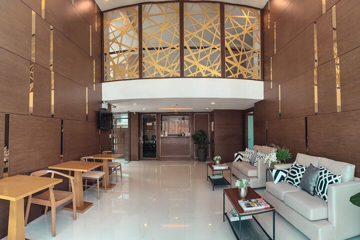 Hotel Interior 3 of 73