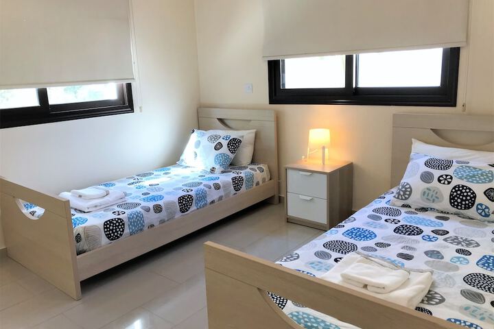 Room 2 of 131