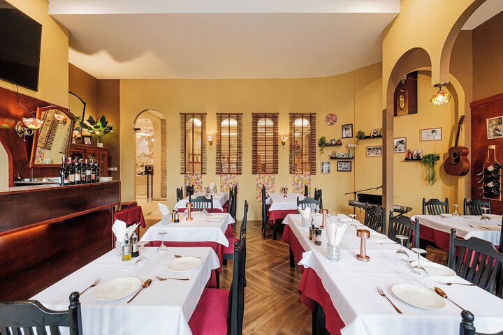 Dining 164 of 186