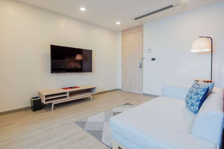 Room 96 of 190
