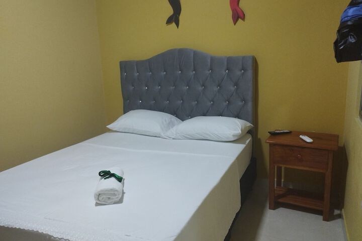 Room 25 of 29
