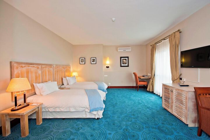 Room 19 of 45