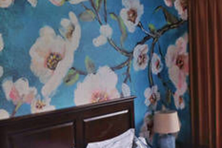 Room 29 of 153