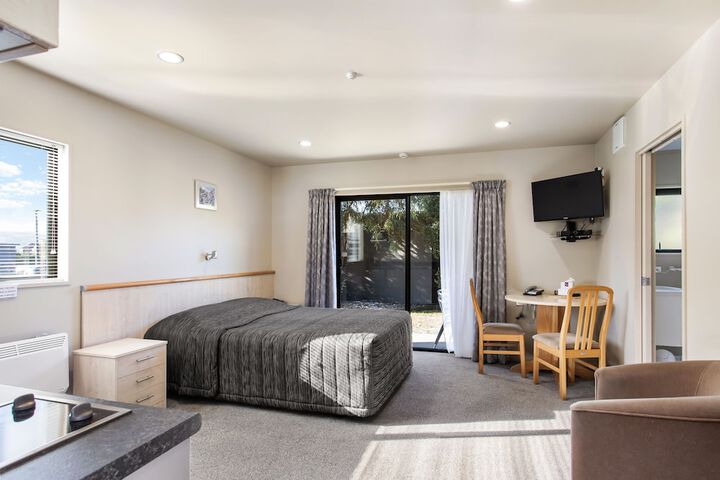 Room 12 of 31