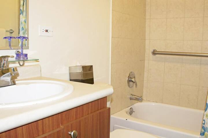 Hotel Interior 19 of 26