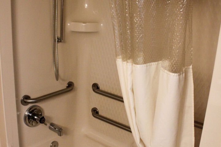 Room 21 of 29