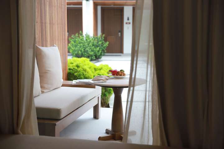 Terrace/Patio 34 of 92