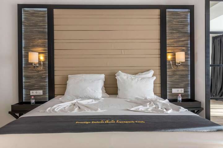Room 36 of 318