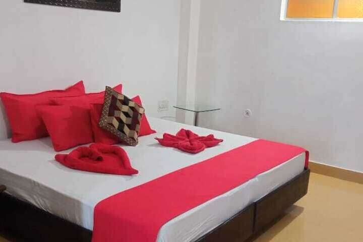 Room 3 of 26