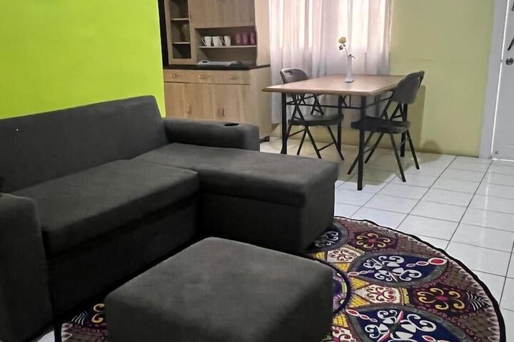 Room 22 of 29