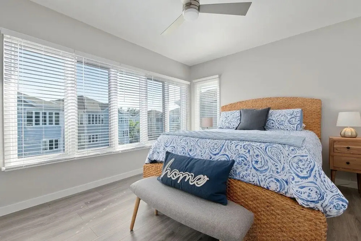 Image of Spacious Townhome in Longboat Key Resort Townhouse