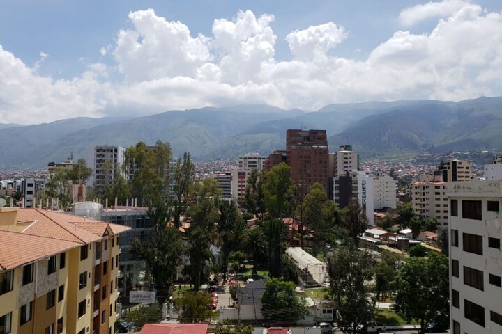 Hotel View 7 of 7