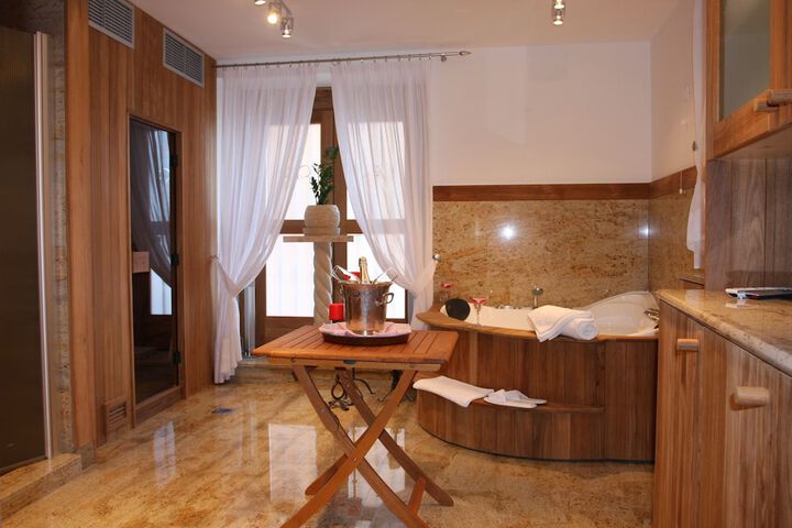 Wellness Treatments