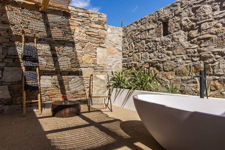 Terrace/Patio 57 of 145