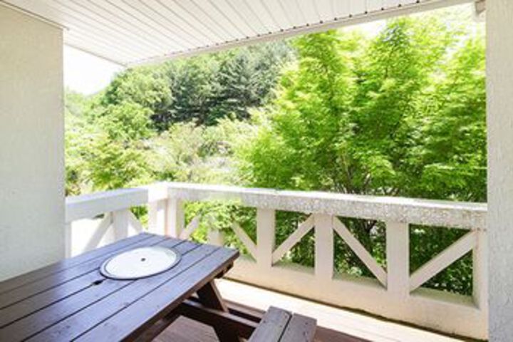 Terrace/Patio 4 of 174