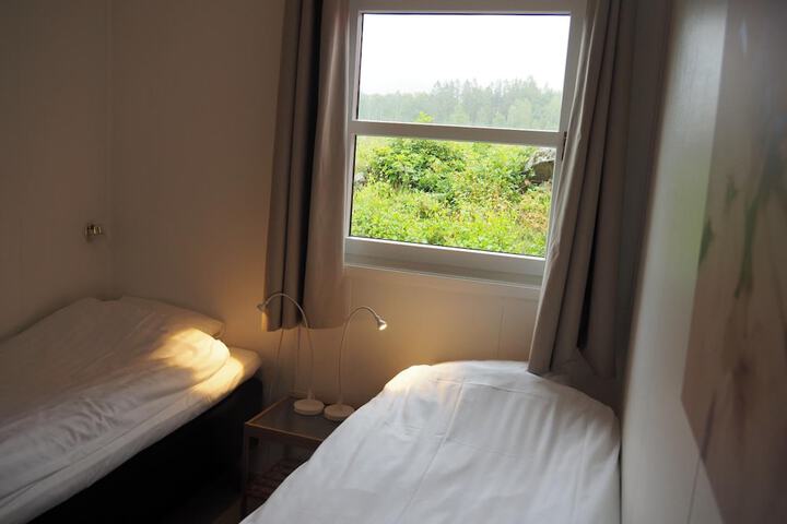 Room 25 of 62