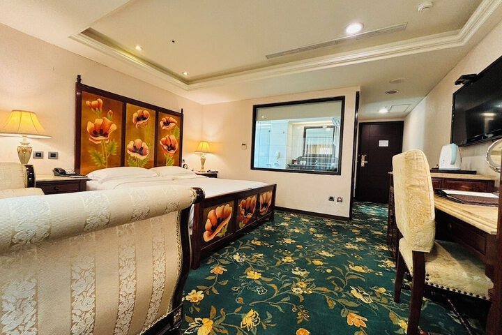 Room 88 of 216
