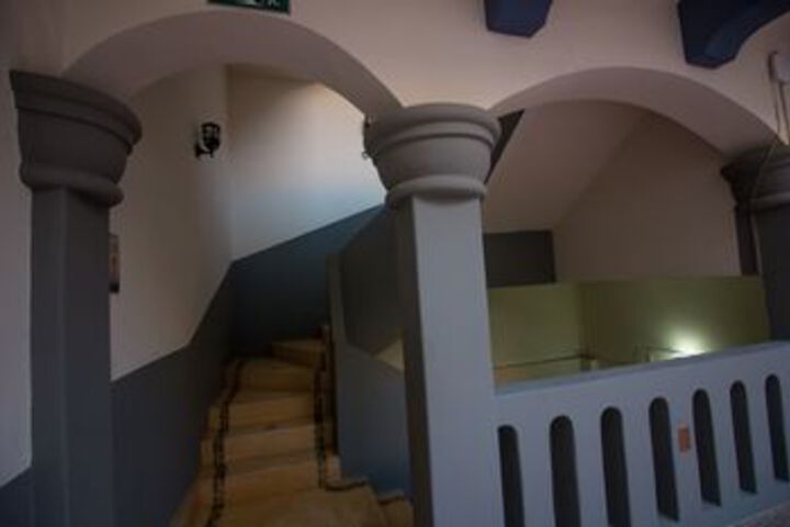 Hotel Interior 32 of 32