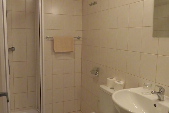Room 20 of 31