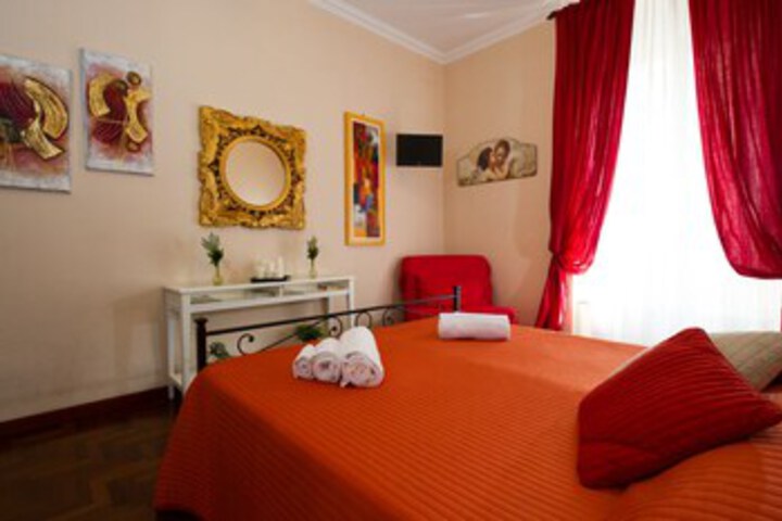 Room 75 of 157