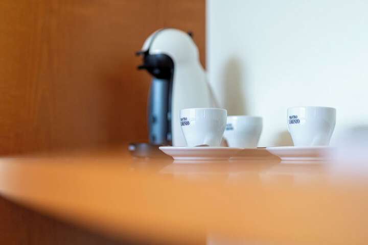Room 33 of 156