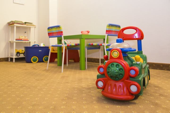 Childrens Activities 19 of 41