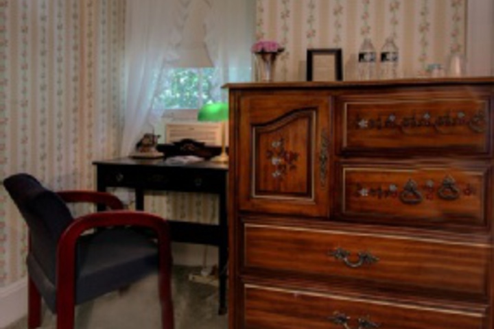 Room 347 of 408
