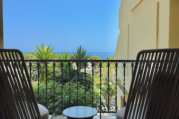 Terrace/Patio 109 of 184