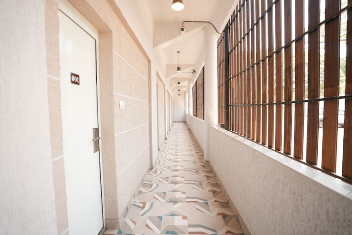 Hotel Interior 2 of 17