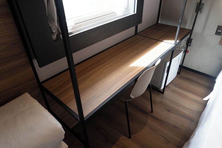Room 54 of 122