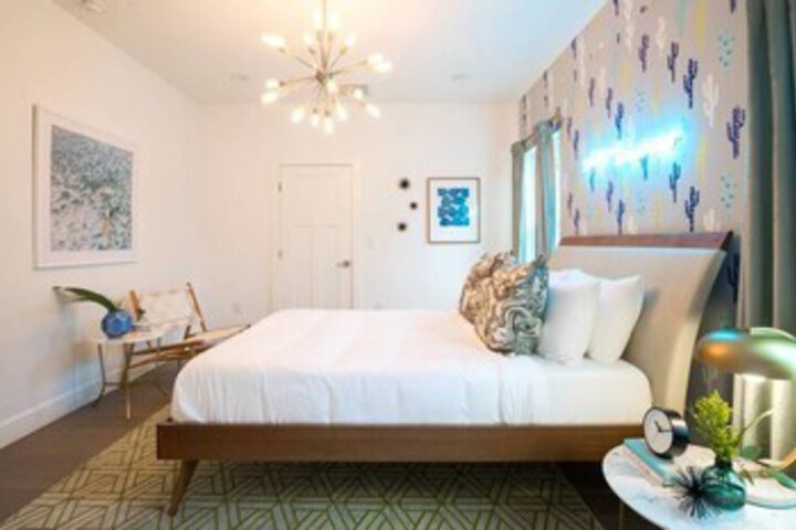 Room 17 of 20