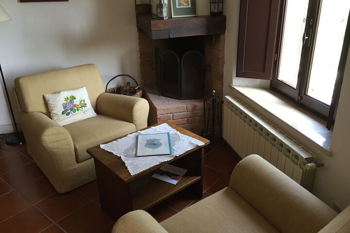 Room 29 of 76