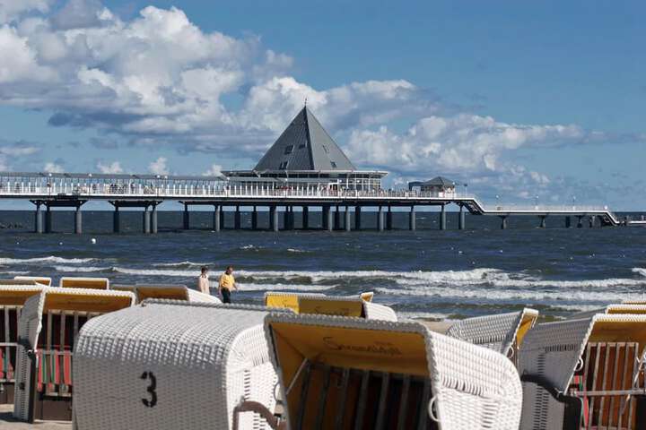 Beach 39 of 41