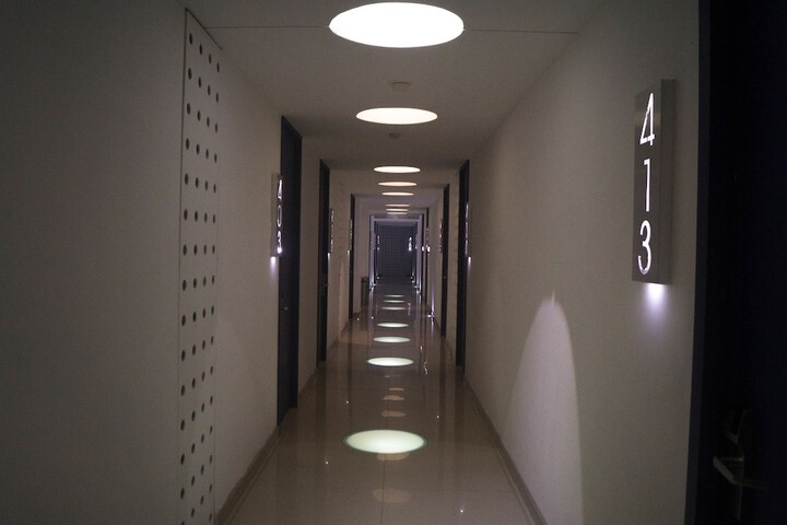 Ballroom/Hall 59 of 75
