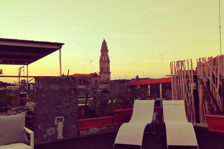 Sundeck 117 of 123