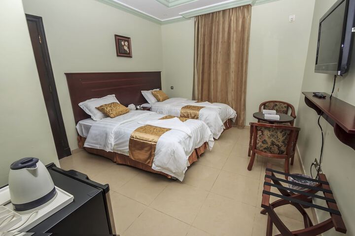 Room 56 of 60