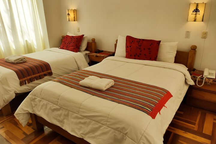 Room 14 of 41