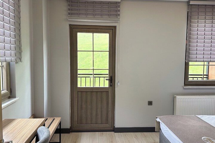 Room 22 of 72