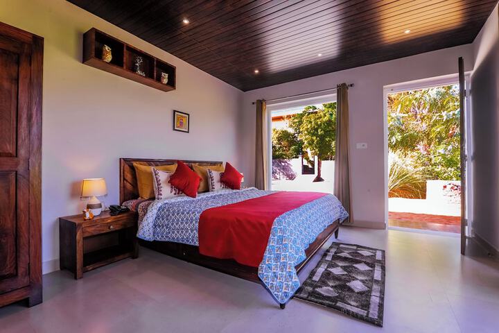 Room 20 of 75